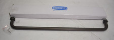 Basco towel bar for sale  Kansas City