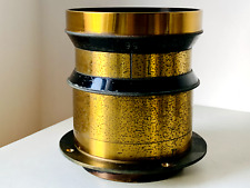 Taylor hobson cooke for sale  LONDON
