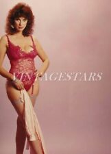 Kay parker 5 usato  Italia