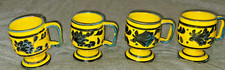 Vtg signed handmade for sale  Haslet