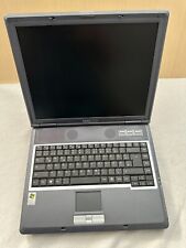 Retro maxdata book gebraucht kaufen  Reinbek