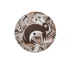 Acoma pottery seed for sale  Oak Harbor