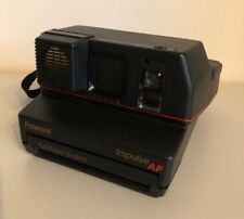 Polaroid foto kammera gebraucht kaufen  Görlitz