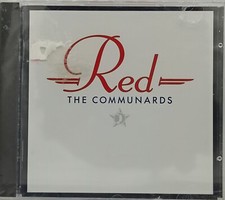 The communards red d'occasion  Quincy-Voisins