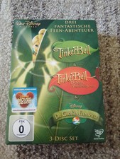 Fantastische feen abenteuer gebraucht kaufen  Köln