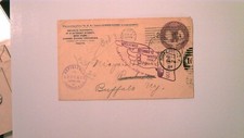 Extreme cover 1894 for sale  Dwight