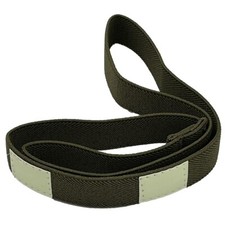 Helmet ranger cats for sale Helmet ranger cats for sale  RIPON