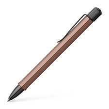 faber castell emotion usato faber castell emotion usato Roccagloriosa