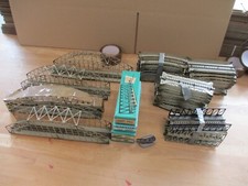 Märklin 7167 brücken gebraucht kaufen  Wenden