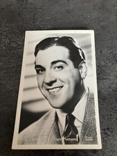 Luis mariano j50 d'occasion  Expédié en Belgium