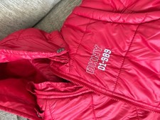 Baby boy clothes for sale  WEST BROMWICH