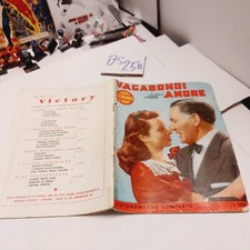 Grandi fotoromanzi amore usato  Vimodrone