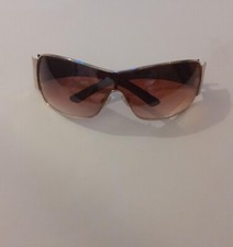 Lunettes soleil d'occasion  Châtillon-Coligny