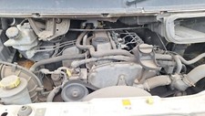 Ford transit mk6 for sale  ERITH