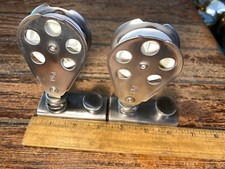 Pair schaefer series for sale  Morro Bay