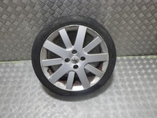 Jante peugeot 207 d'occasion  Cavaillon