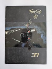 norton rotary for sale norton rotary for sale TROON