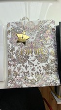 Original shopping bag for sale  LONDON
