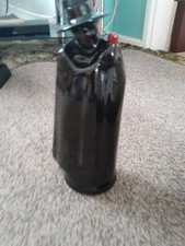Sandeman figure for sale  KIDDERMINSTER