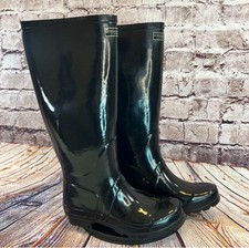 London fog women for sale  Fontana