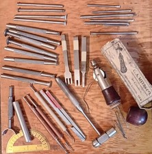 leather mallet for sale leather mallet for sale Pueblo