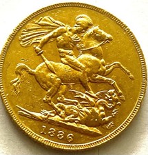 Beautiful queen victoria for sale  SHEFFIELD