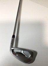 Ping s55 black for sale  Thornton