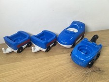Fisher Price/ Little People for sale  LONDON