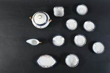 C13v17 keramik puppenservice gebraucht kaufen  Neu-Ulm
