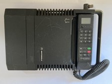 Motorola prx 45112 gebraucht kaufen  Forst (Lausitz)