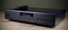 rotel player for sale  BEACONSFIELD