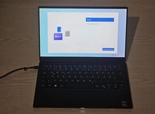 Dell xps 9305 gebraucht kaufen  Stuttgart