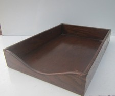 Vintage staverion wooden for sale  HASSOCKS
