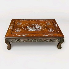 South east asian for sale  BELPER