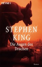 Augen drachen gebraucht kaufen  Berlin