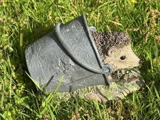 hedgehog ornaments for sale hedgehog ornaments for sale UK