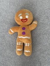 Official dreamwork shrek for sale  IVER