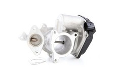 Ridex 1145e0006 agr gebraucht kaufen  Berlin