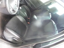 Siege gauche renault d'occasion  Longvic