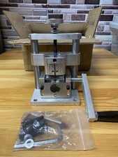 Máquina de decapagem de fio de sucata manual descascador de fio de cobre ferramenta de reciclagem comprar usado Máquina de decapagem de fio de sucata manual descascador de fio de cobre ferramenta de reciclagem comprar usado  Enviando para Brazil