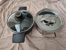 Woll wmf topf gebraucht kaufen  Neubrandenburg