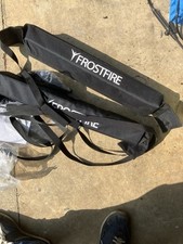 Universal max load for sale  LINCOLN