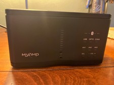 Amplificateur hifi myamp d'occasion  Yutz