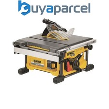 Dewalt dcs7485n 54v for sale  LOWESTOFT
