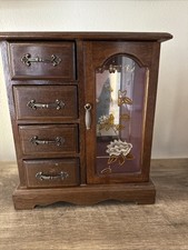 armoire d'occasion  Expédié en Belgium