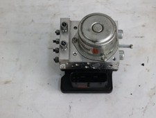 Blok hydrauliczny ABS do Nissan X-TRAIL 2 T31 A98000EY0 2.0 110 KW 150 KM 02-2012, używany na sprzedaż  Wysyłka do Poland