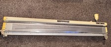 Empisal knitmaster riber for sale  BEDFORD