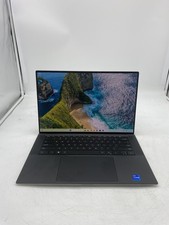 Dell xps 9510 for sale  USA
