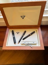 Visconti pontevecchio stilo usato  Arona