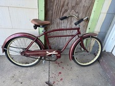 Rollfast bicycle vintage for sale  Reading